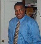 fun United States man Kent from Atlanta US7282