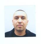 beautiful United States man  from Chicago US7290