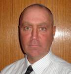 red-hot United States man Mordecai from Boise US7291