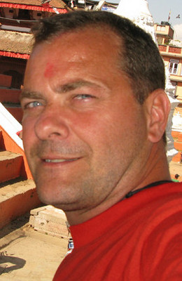 Date this tall United States man Koolheart1959 from Illinois US7292