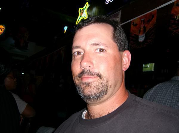 Date this lovely United States man Meetraymond from New York US7295