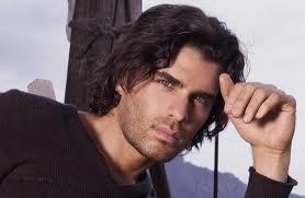 Date this athletic United States man Ruk from Southfield US7298