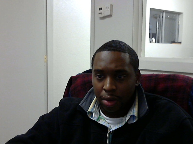 Date this funny United States man SHAUN from Fayetteville US7299