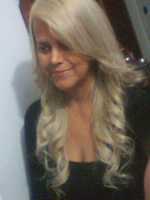 Date this attractive Colombia girl Paloma enamorad from Cali CO4907