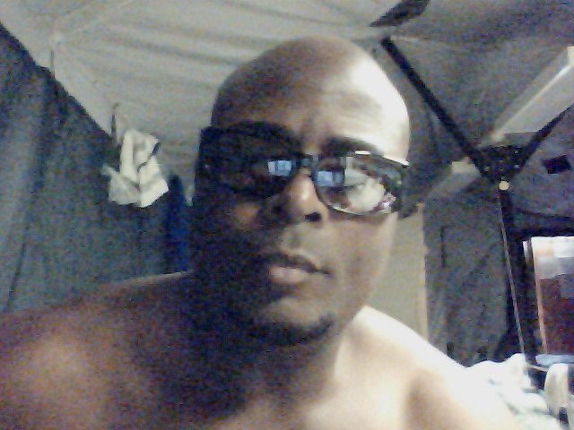 Date this stunning United States man Hot from Atlanta US7307