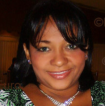 Date this delightful Portugal girl Janete from Lisbon PT31