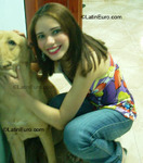 hot Brazil girl Samara from Manaus BR5439