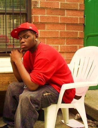 Date this sultry United States man Mr_brooklyn_718 from Brooklyn US7313