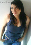 passionate Colombia girl Paola alfonso from Bogota CO4922
