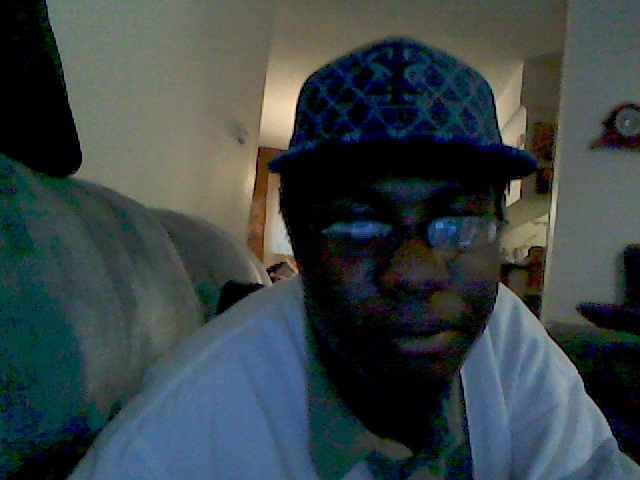 Date this delightful United States man Joshua1500 from Houston US7318