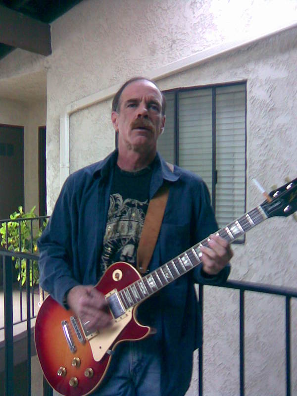 Date this fun United States man Kk6931 from Oxnard US7319