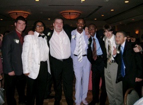 Date this hot United States man David from Brooklyn US7322