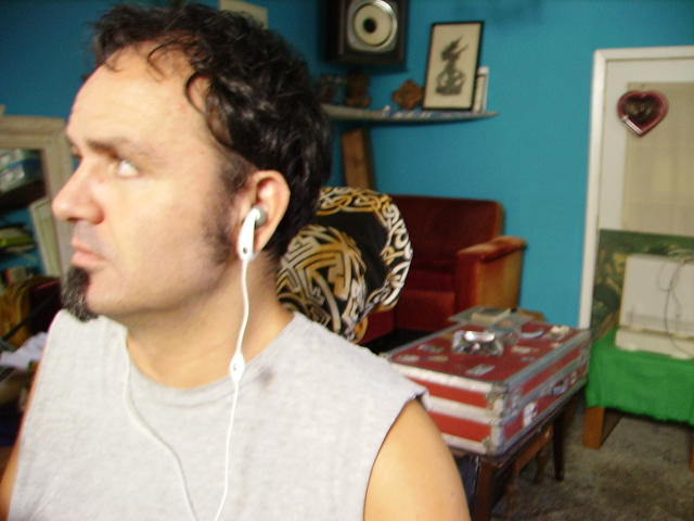 Date this cute United States man IrishmanSF from San Francisco US7326