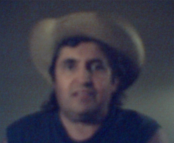 Date this good-looking United States man Tazbzu from San Antonio, TX US7328