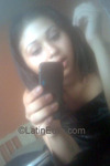 good-looking Panama girl Tyseth from Panama City PA26