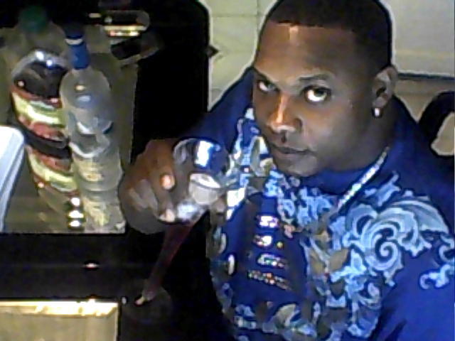 Date this lovely United States man Suede23 from Sims US7340