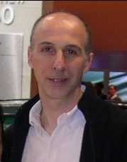 Date this tall United States man Alex from New York US7346