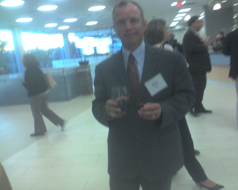 Date this tall United States man Jonequest82 from Cary US7348