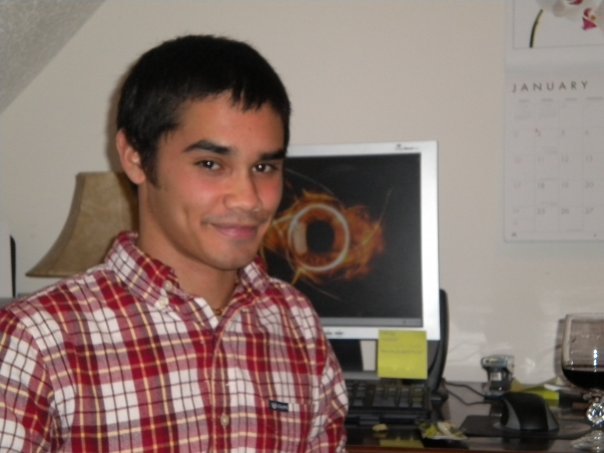 Date this athletic United States man Cameron from Columbia US7349