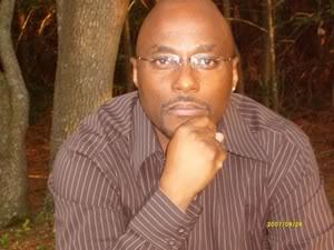 Date this stunning United States man Eezeetee from Knightdale US7350