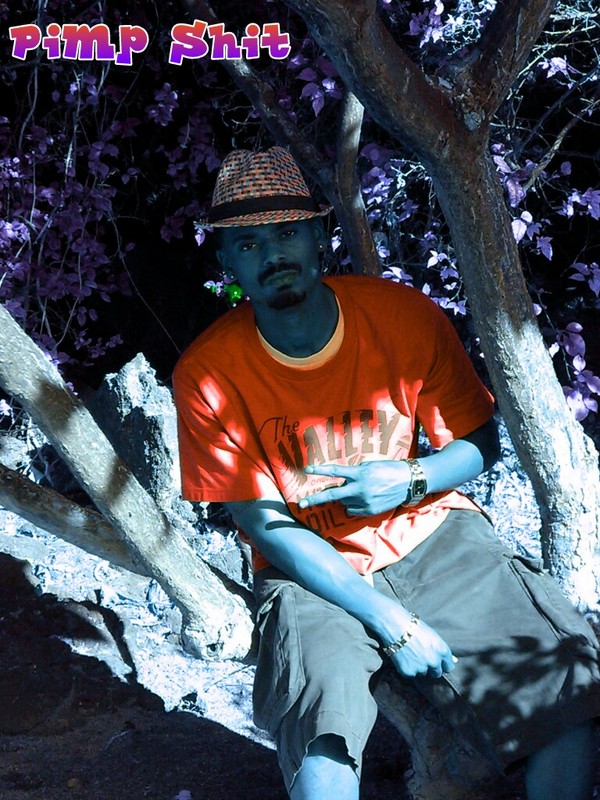 Date this stunning United States man Arturo from Memphis US7351