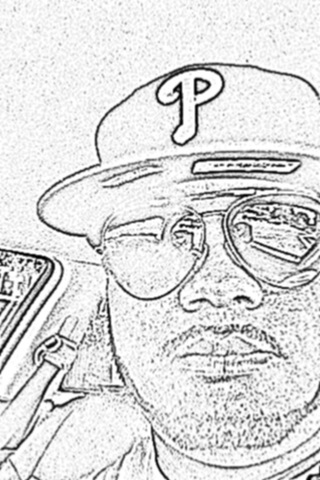 Date this attractive United States man DEEGOTTI from Elkins Park US7359