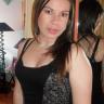 Date this happy Colombia girl Sofia from Bogota CO4950