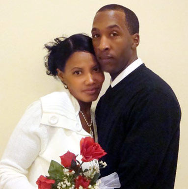 Date this hard body Brazil girl Thanks LatinEuro !!!! from Thanks LatinEuro !!!! BR3565