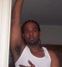 Date this georgeous United States man Jamil from Columbus US7365
