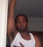 delightful United States man Jamil from Columbus US7365