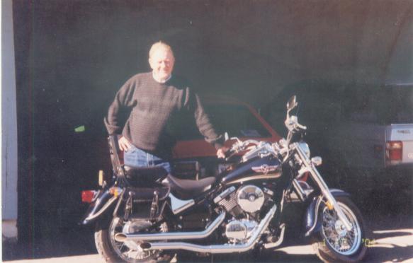 Date this sensual United States man Fcb from Eagle Point US7368