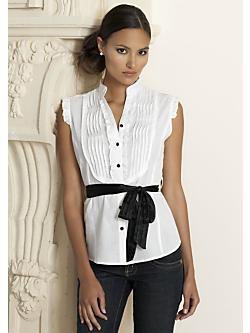 Date this fun Chile girl Ylisan77 from la plata CO4955