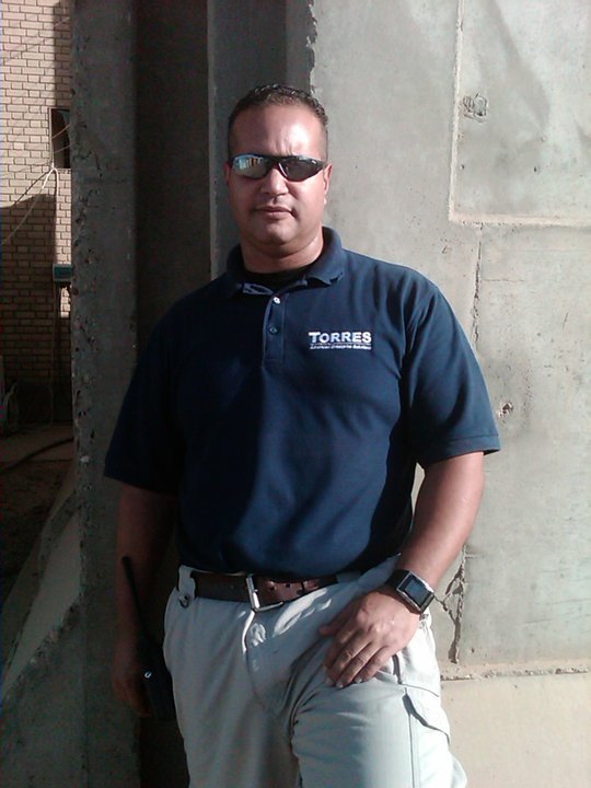 Date this hard body United States man Carlitos-way from Jacksonville US7378