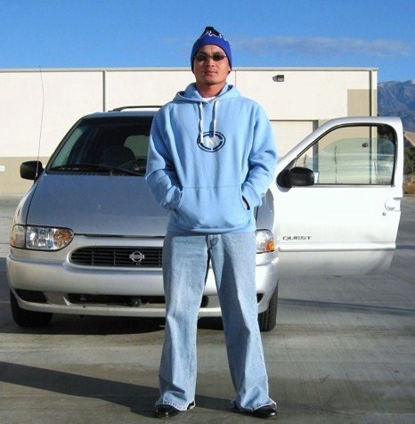 Date this gorgeous United States man Lanceb2b from Perris US7383