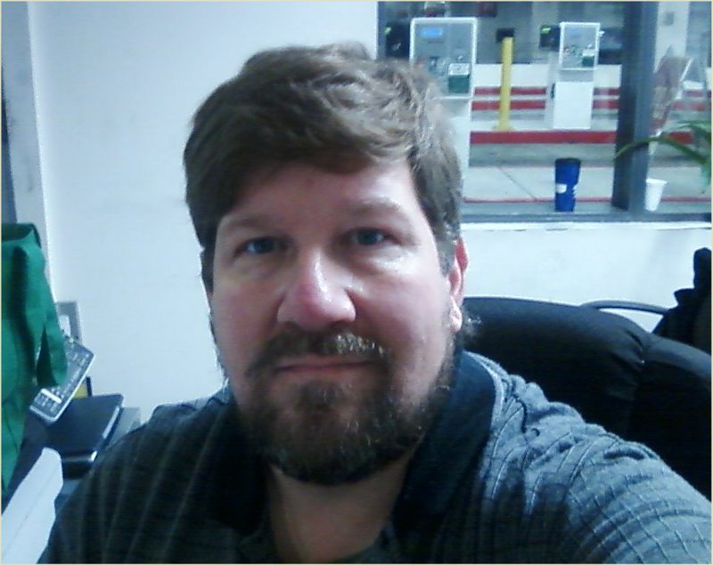 Date this sensual United States man Alantomsonb from Denver US7387