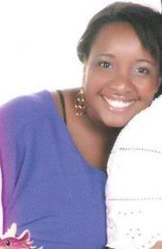 Date this passionate Colombia girl Neicy from medellin CO4975