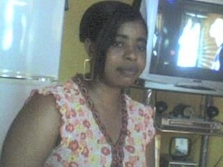 Date this gorgeous Italy girl Ho26200 from Milano IT120