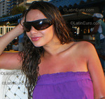 lovely Colombia girl Maria Fernanda from Bogota CO4977