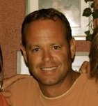 Date this young United States man Dowop from St. Petersburg US7400