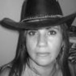 young Colombia girl Maria victoria from Pereira CO4986