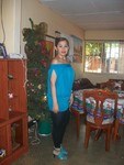 beautiful Colombia girl Yennymgs from Barranquilla CO4992