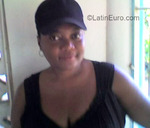 attractive Jamaica girl  from Portmore JM111