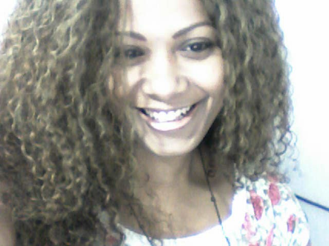 Date this foxy Brazil girl Simone from Rio de janeiro BR3587