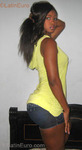 attractive Colombia girl Leysa from Cali CO5093