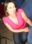 luscious Colombia girl Rossy from Bogota CO4995