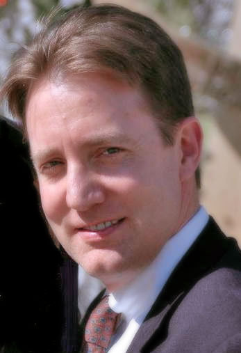 Date this tall United States man John from New York US7410