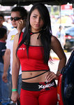 luscious Colombia girl  from Bogota CO5003