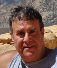 Date this hot United States man 1diverse from San Antonio US7422