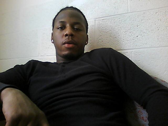 Date this fun United States man Qsw1991qsw from Detroit US7424