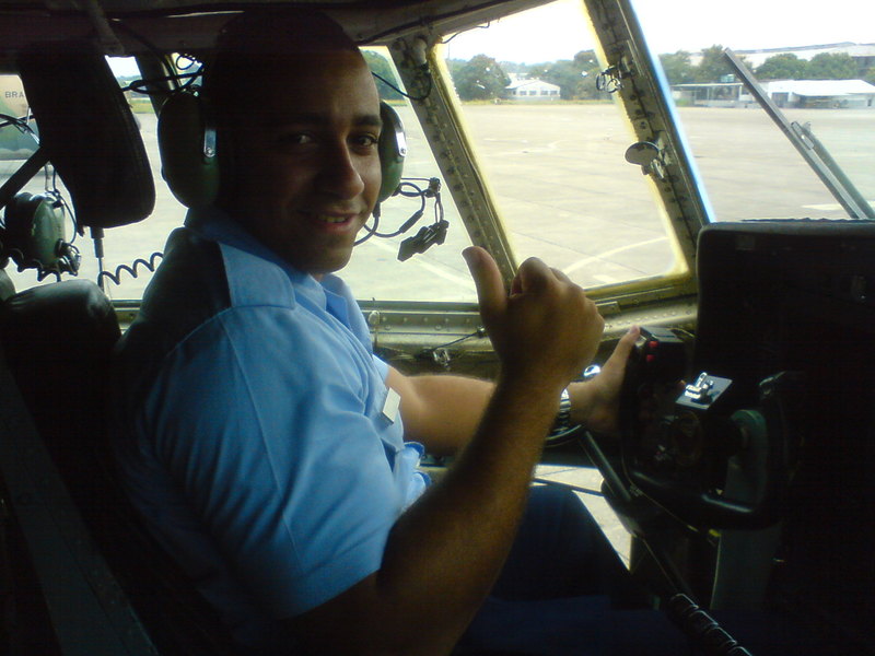 Date this sensual Brazil man Renato from Rio De Janeiro BR3599